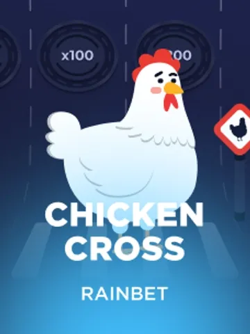 Canada-Rainbet Crash & Instant 1