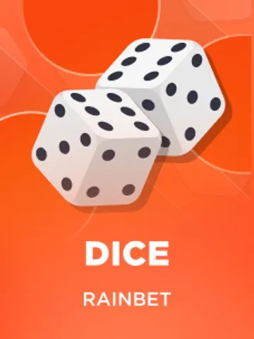 Canada-Rainbet Crash & Instant 2