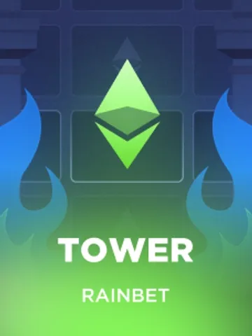 Canada-Rainbet Top Games 2