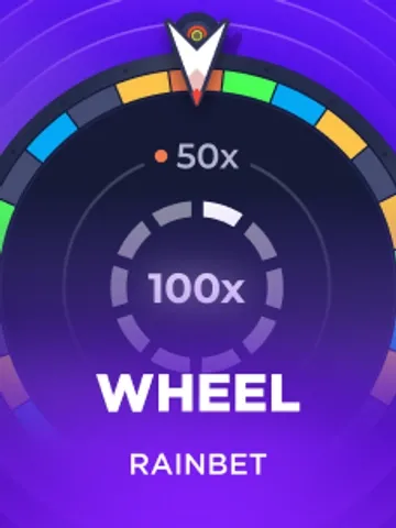 Canada-Rainbet Top Games 3
