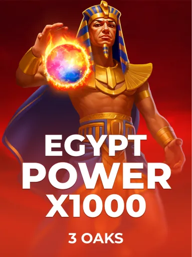 Canada-Rainbet Jackpots 2