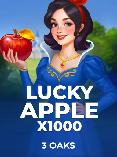 Canada-Rainbet Jackpots 3
