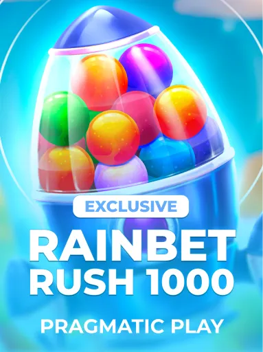 Canada-Rainbet Jackpots 5