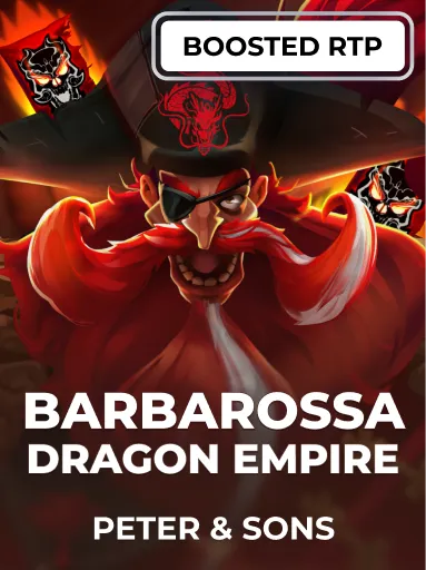 Canada-Rainbet Slots 3