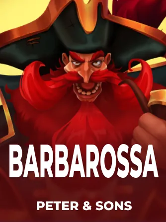 Canada-Rainbet Slots 4