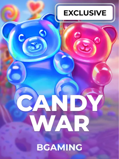 Canada-Rainbet Popular This Month 2