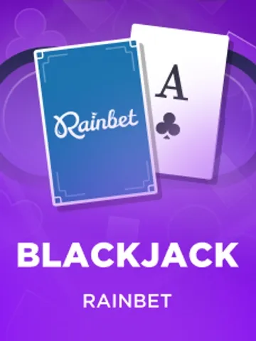 Canada-Rainbet Table Games 1