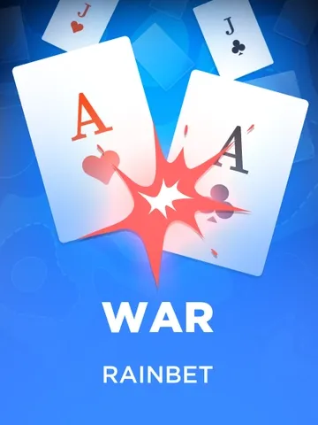Canada-Rainbet Table Games 4