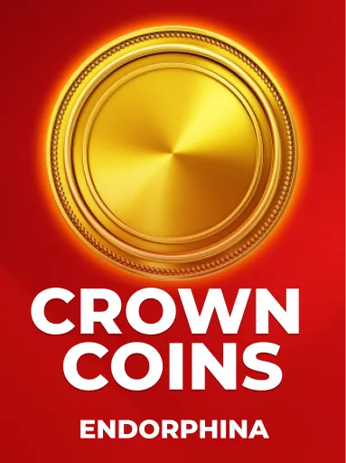 Canada-Rainbet Table Games 5