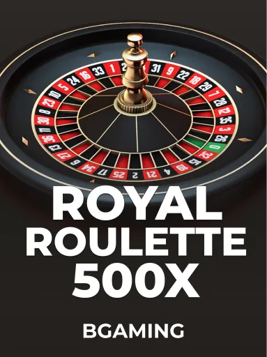 Canada-Rainbet Table Games 6